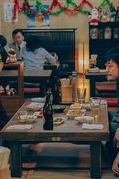 谎言是谎言而谎言就是谎言